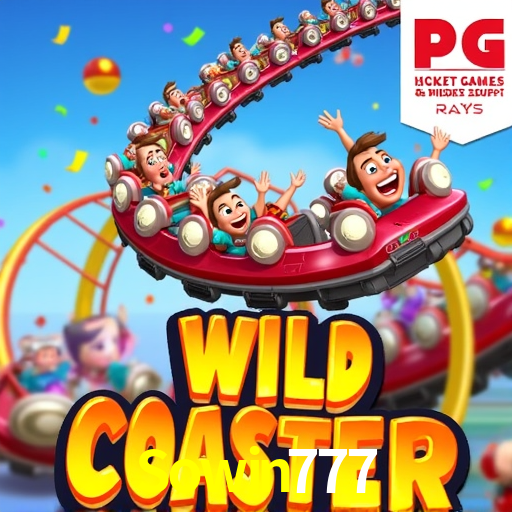 A Emoção da Loteria na Sowin777: Uma Chance de Mudança de Vida