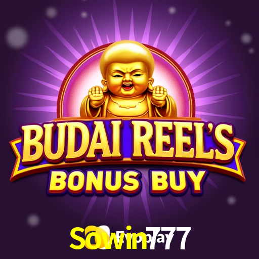 Descubra o Programa VIP da Sowin777: Vantagens Exclusivas para Jogadores