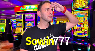 A Ascensão dos Esportes Eletrônicos: Um Novo Paradigma no Entretenimento