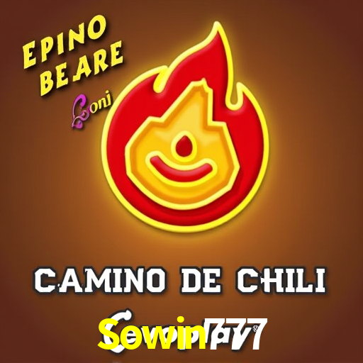 A Popularidade dos Caça-Níqueis no Sowin777