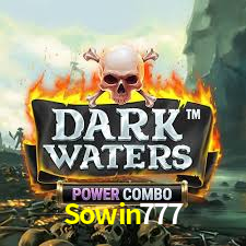 A Popularidade dos Caça-Níqueis no Sowin777