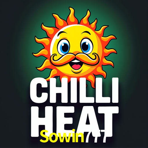 Apostas Esportivas na Sowin777: Um Guia Completo