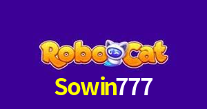 Descubra o Mundo do Cassino Online com Sowin777