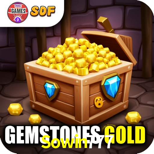 Descubra a Magia dos Jogos de Arcade no Sowin777