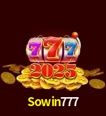 Inovações de Jogos na Sowin777: O Futuro das Experiências Interativas
