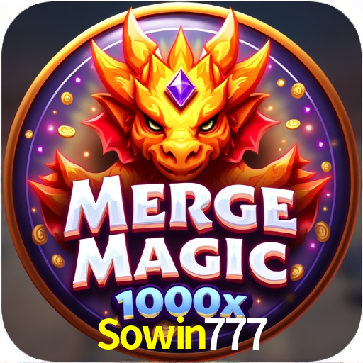 Apostas Esportivas na Sowin777: Um Guia Completo