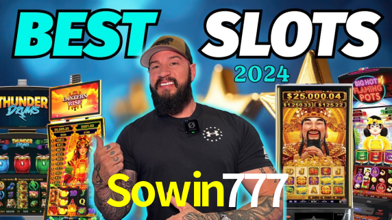 A Revolução dos Jogos Mobile: Diversão na Palma da Mão