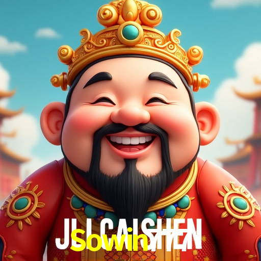 Descubra a Essência do Sowin777: Nossa História e Compromissos