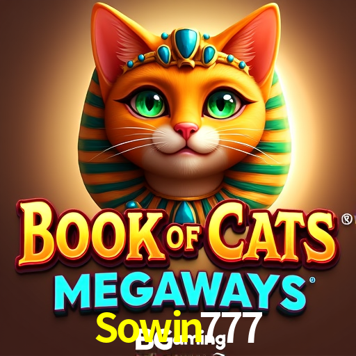 Inovações de Jogos na Sowin777: O Futuro das Experiências Interativas