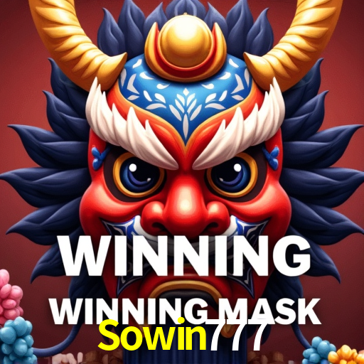 A Experiência Imersiva dos Cassinos Ao Vivo no Sowin777