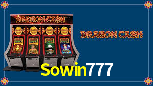 A Experiência Imersiva dos Cassinos Ao Vivo no Sowin777