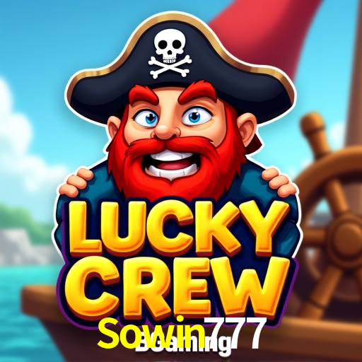 Desvendando o Mundo dos Jogos Virtuais na Sowin777