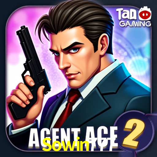 A Revolução dos Jogos Mobile: Diversão na Palma da Mão