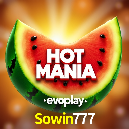 Explorando a Categoria de Eventos em Apostas na Sowin777