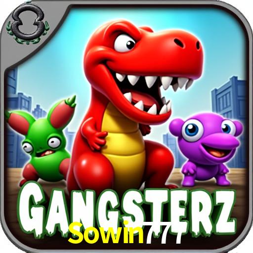 A Emoção da Loteria na Sowin777: Uma Chance de Mudança de Vida