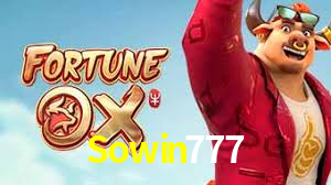 Dominando Estratégias de Jogo: Táticas para Vencer