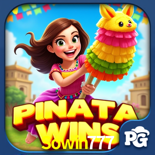 Desvendando o Mundo dos Jogos Virtuais na Sowin777