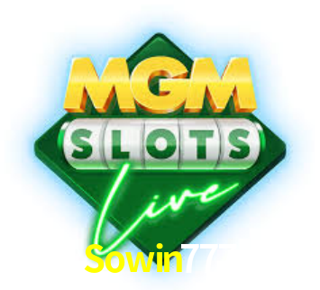 Descubra a Essência do Sowin777: Nossa História e Compromissos