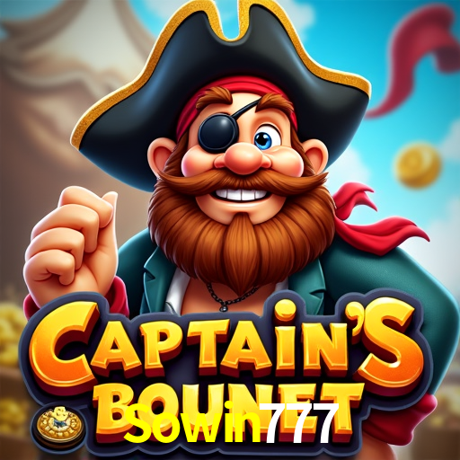 Descubra a Essência do Sowin777: Nossa História e Compromissos