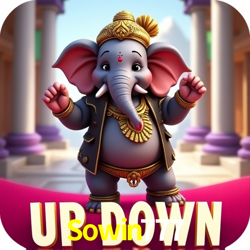 Dicas Essenciais para Melhorar seu Desempenho em Jogos de Palavras