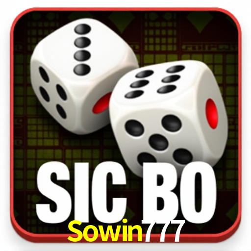 Inovações de Jogos na Sowin777: O Futuro das Experiências Interativas