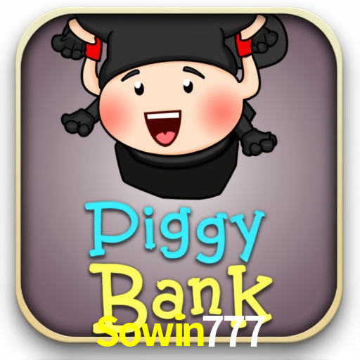 A Experiência Imersiva dos Cassinos Ao Vivo no Sowin777