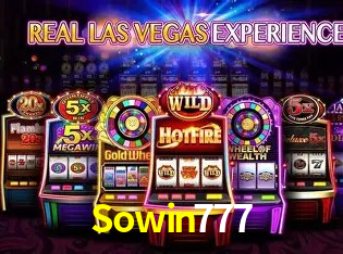 Descubra o Programa VIP da Sowin777: Vantagens Exclusivas para Jogadores