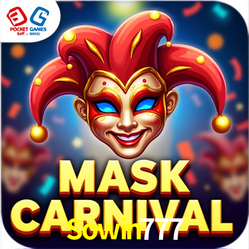 A Emoção da Loteria na Sowin777: Uma Chance de Mudança de Vida